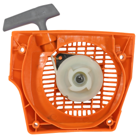 TAMPA ARRANQUE COMPLETA - Oleo Mac 947-952