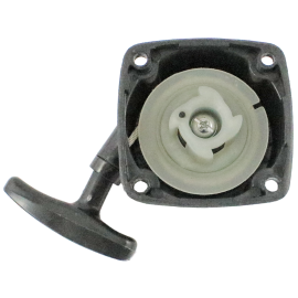 ARRANCADOR - Zomax ZMF2602