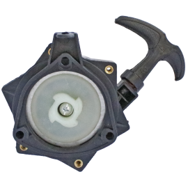 ARRANCADOR - Faísca KS25 BP easy start