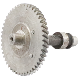 ÁRVORE DE CAMES - Faísca FA6.5 6,5 hp