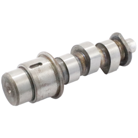 ÁRVORE DE CAMES - Faísca KAMA 178F