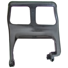 ALAVANCA DE TRAVÃO - Stl 021-023-025-MS210-230-250