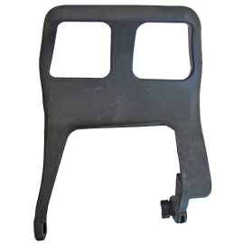 ALAVANCA DE TRAVÃO - Stl 034-036-MS340-360