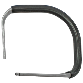 ASA DE TRANSPORTE - Husqvarna 365-371-372