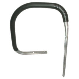 ASA DE TRANSPORTE - Husqvarna 385