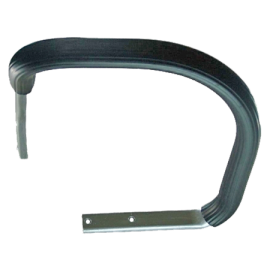 ASA DE TRANSPORTE - Husqvarna 51-55