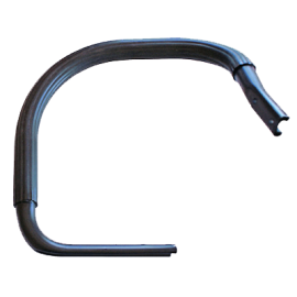 ASA DE TRANSPORTE - Husqvarna 65-77