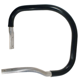 ASA DE TRANSPORTE - Husqvarna 2100