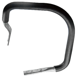 ASA DE TRANSPORTE - Husqvarna 2101