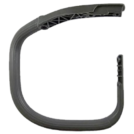 ASA DE TRANSPORTE - Husqvarna 445-450