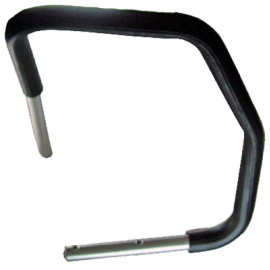 ASA DE TRANSPORTE - Dolmar 153