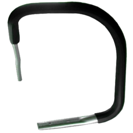 ASA DE TRANSPORTE - Dolmar 116-120-6000-6800