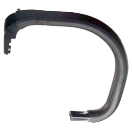 ASA DE TRANSPORTE - Jonsered 2041-2045