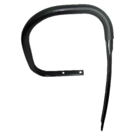 ASA DE TRANSPORTE - Jonsered 2065-2165-2071-2171