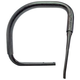 ASA DE TRANSPORTE - Jonsered 625-630-670