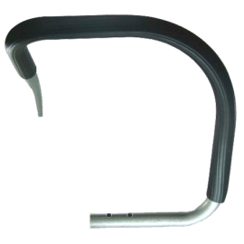 ASA DE TRANSPORTE - Oleo Mac 261-271-281-481