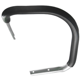 ASA DE TRANSPORTE - Oleo Mac 970-971-980-981