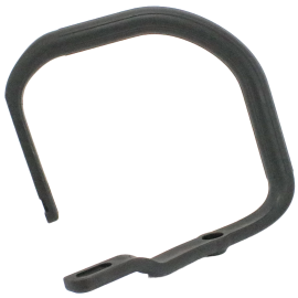 ASA DE TRANSPORTE - Zomax 3501