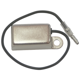 ATOM KIT SIG 03-U SUPER POTENTE - Briggs-Honda-Kawasaki-Kohler