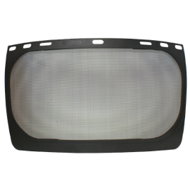 VISEIRA SUBSTITUIÇÃO - rede dura