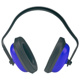 AUSCULTADOR DE OUVIDOS - EP103-56 EN352-1