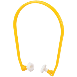 PROTECTOR OUVIDOS - CE EN352-2