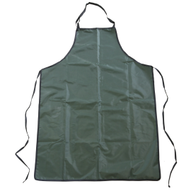 AVENTAL JARDIN - Jardinagem (poliester + PVC)