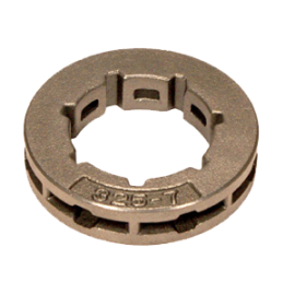 ESTRELA DO PINHÃO - 3,25 x 7