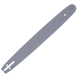 BARRA - 18P 3.25 x 0.58 72 elos