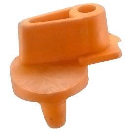 BATENTE DE CORRENTE - Husqvarna 51