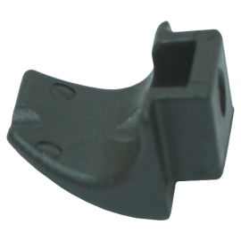 BATENTE DE CORRENTE - Husqvarna 61