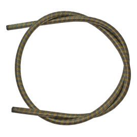 VEIO FLEXIVEL INTERIOR - 8 x 1480 mm