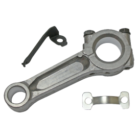 BIELA - Briggs 10-12 Hp 0,20