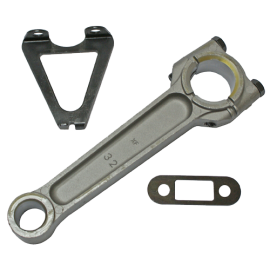 BIELA - Briggs 16 Hp Quantum 0,30