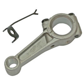 BIELA - Briggs 3-3,5 Hp Horizontal STD