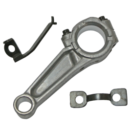 BIELA - Briggs 3,5-4-5 Hp Vertical 0,30