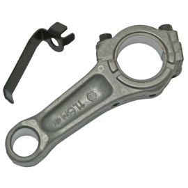 BIELA - Briggs 5,5 Hp 0,20 Horizontal