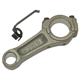 BIELA - Briggs 6,5 Hp 0,10 Horizontal