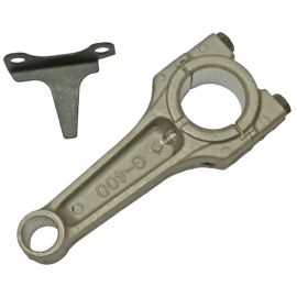 BIELA - Honda G 400 0,30