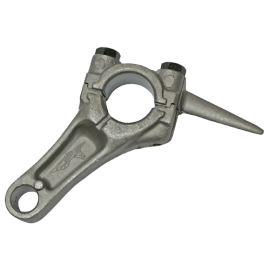 BIELA - Honda GX 110-120 0,30