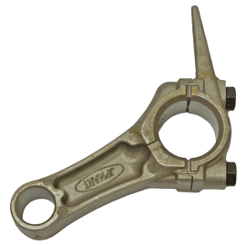 BIELA - Honda GX 140-160 0,30