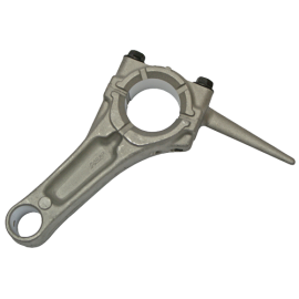 BIELA - Honda GX 240-270 0,30