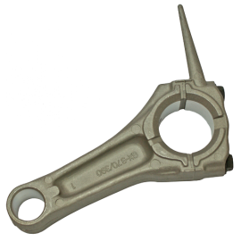 BIELA - Honda GX 370-390 0,30
