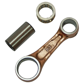BIELA - Husqvarna 365-371-372 Jonseredes 2065-2165
