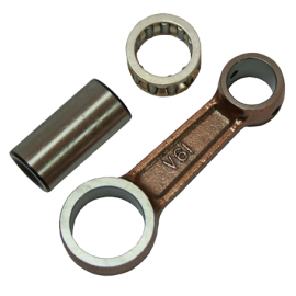 BIELA - Husqvarna 61-266-268