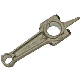 BIELA - Kubota KS 300 0,20