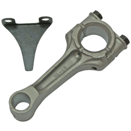 BIELA - Robin EY 15 STD