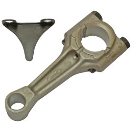 BIELA - Robin EY 20 0,30