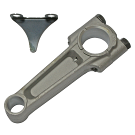 BIELA - Robin EY 28 0,10