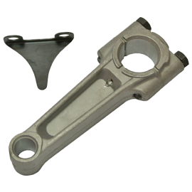 BIELA - Robin EY 18 0,10